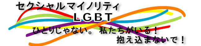 83z83n837d83ctop.png