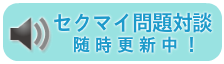 セクマイ問題対談