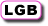 LGB