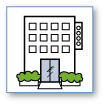 会社