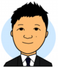 堀川歩