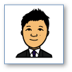 堀川アイコン.png