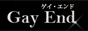 gayend_banner.gif