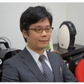 行政書士松浦智昌