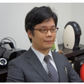 松浦智昌
