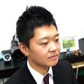 堀川歩